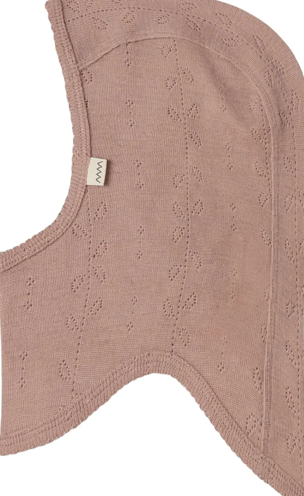 Børn MarMar Copenhagen Balaclava