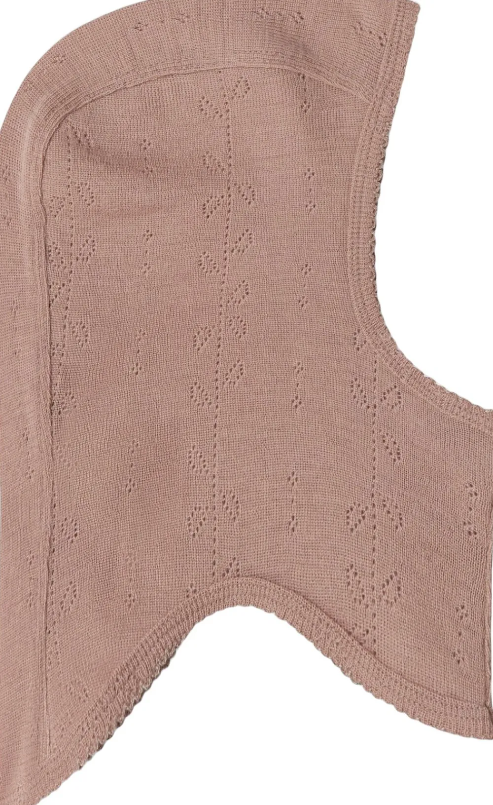 Børn MarMar Copenhagen Balaclava