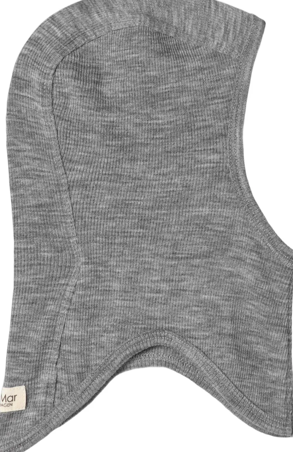 Balaclava>MarMar Copenhagen