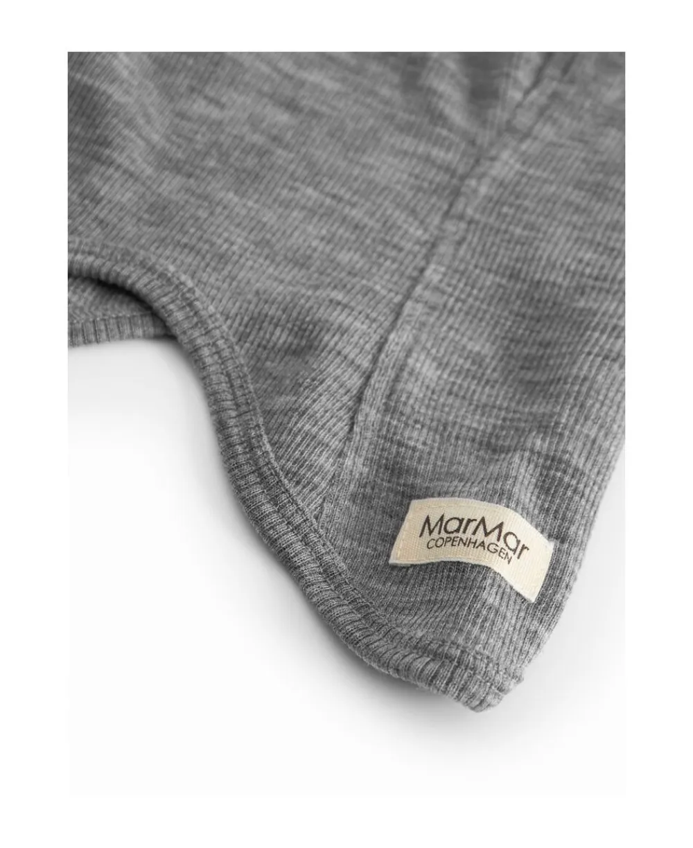 Balaclava>MarMar Copenhagen