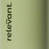 Relevant Balance & Hydrate Shampoo (Citrus & Cucumber) Online