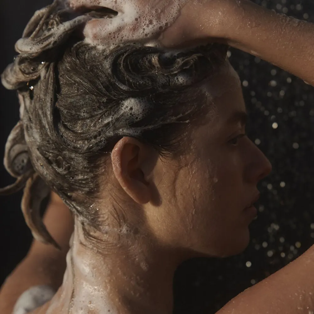 Relevant Balance & Hydrate Shampoo (Citrus & Cucumber) Online