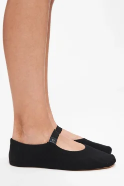 BALANCE SHOE>Carite