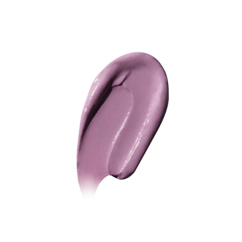 Ole Henriksen BALANCE Violet Ice Cold Plunge Pore Mask