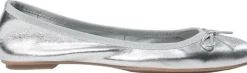 Sofie Schnoor Ballerina Silver Sale