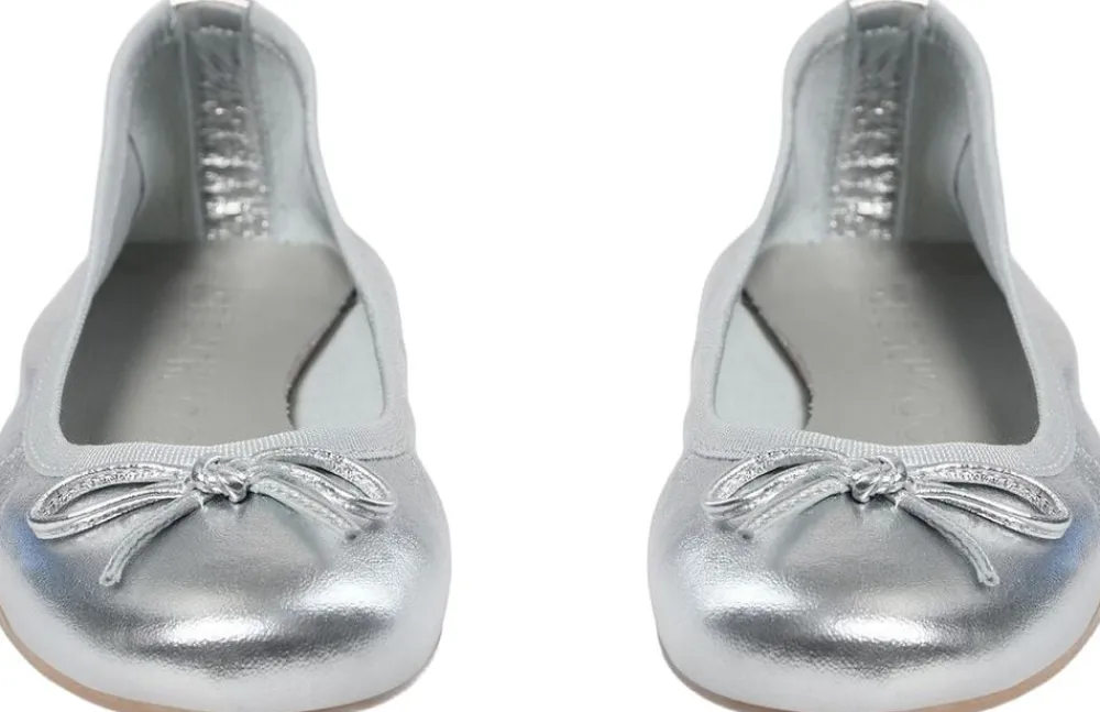 Sofie Schnoor Ballerina Silver Sale
