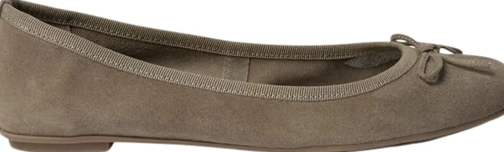Sofie Schnoor Ballerina 7085 Best