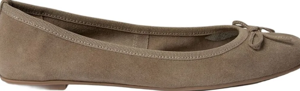 Sofie Schnoor Ballerina 7085 Best