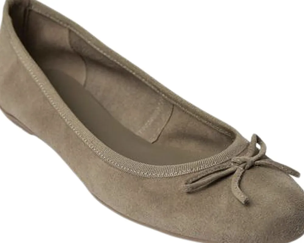 Sofie Schnoor Ballerina 7085 Best