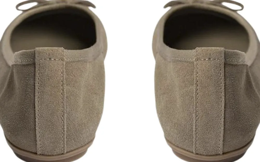 Sofie Schnoor Ballerina 7085 Best
