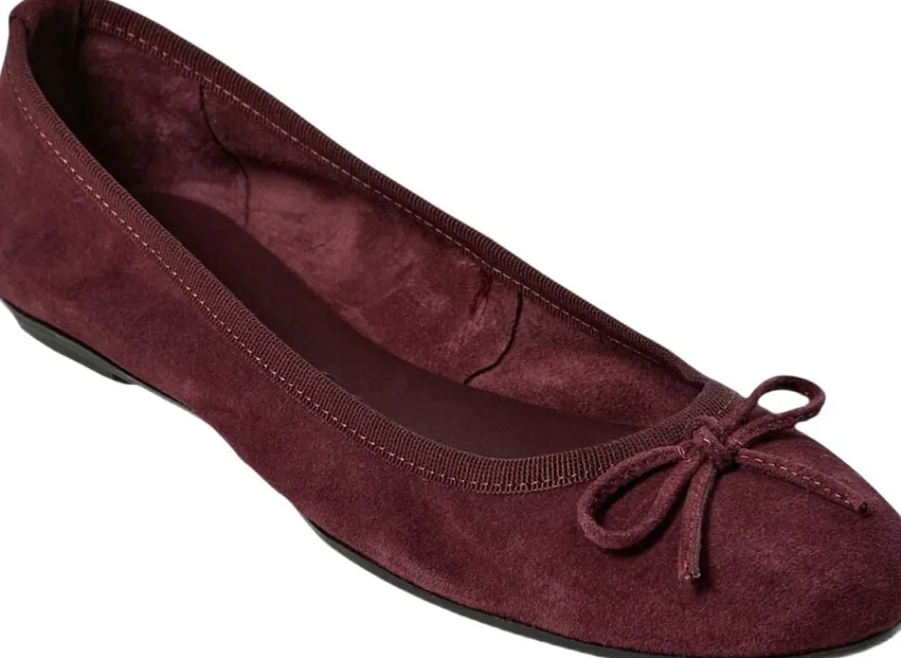 Ballerina>Sofie Schnoor Discount