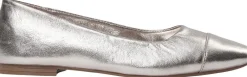Dame Sofie Schnoor Ballerina