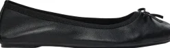 Sofie Schnoor Ballerina Black