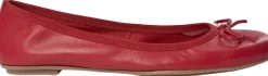 Sofie Schnoor Ballerina 4004 Sale
