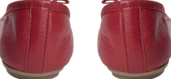 Sofie Schnoor Ballerina 4004 Sale