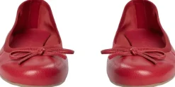 Sofie Schnoor Ballerina 4004 Sale