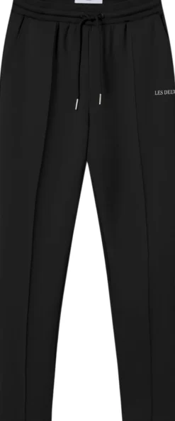 Ballier Track Pants>Les Deux Online