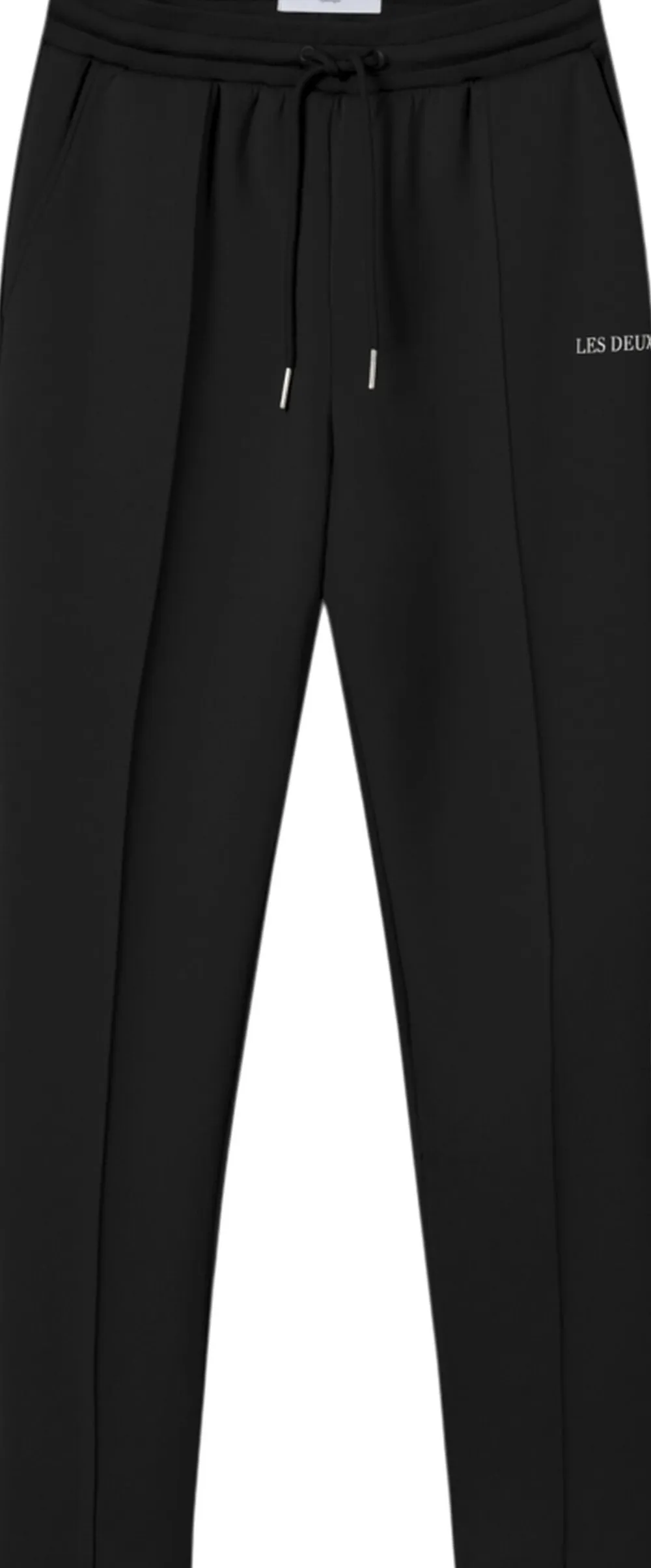 Ballier Track Pants>Les Deux Online