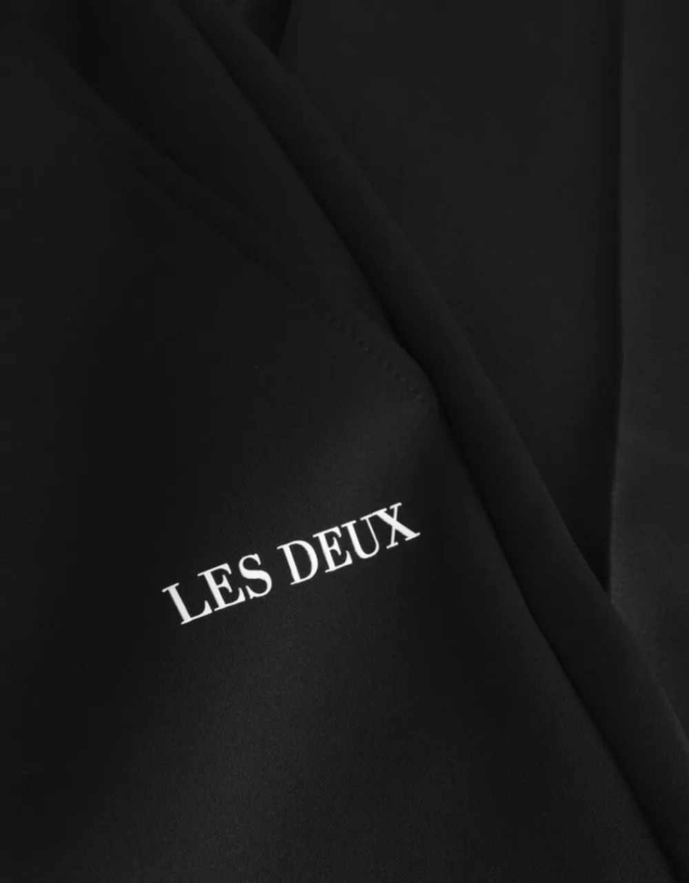 Ballier Track Pants>Les Deux Online