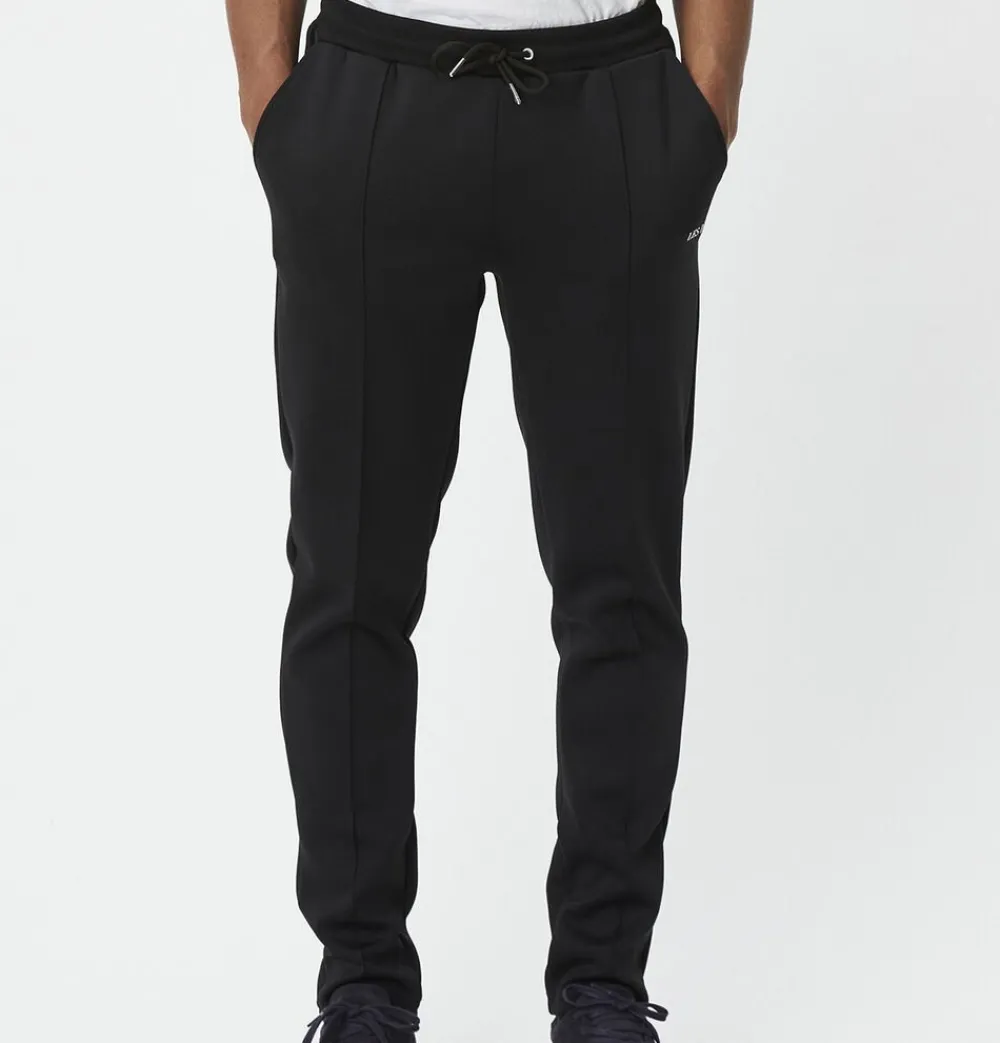 Ballier Track Pants>Les Deux Online
