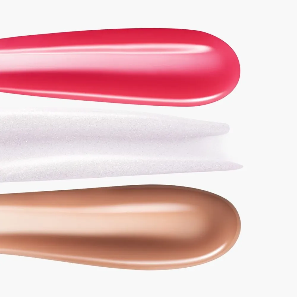 Milk Balmade Trio Set - Makeup-sæt Outlet