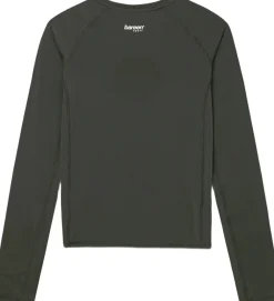 Dame Bareen Baltik Long Sleeve
