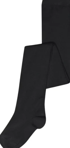 Børn mpKids Bamboo tights