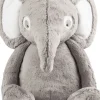 Sebra Bamse, elefanten Finley, 38 cm Sale