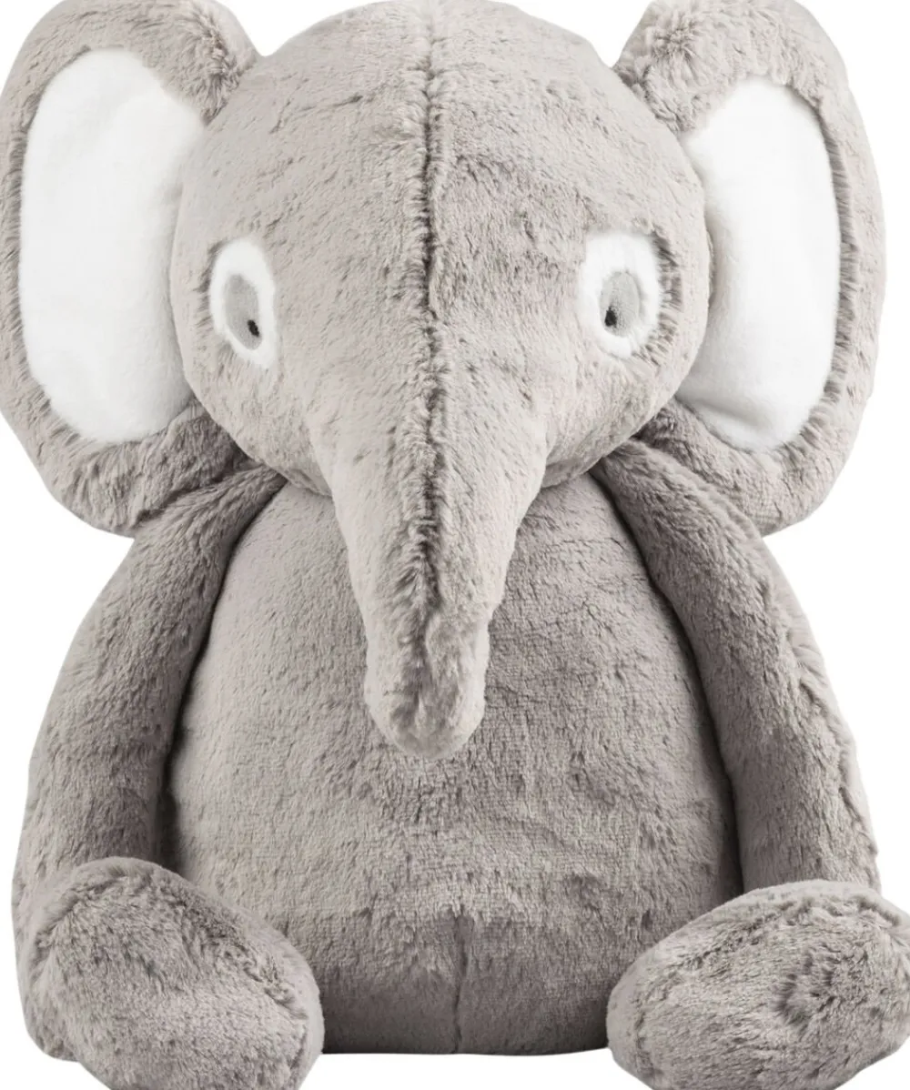 Sebra Bamse, elefanten Finley, 38 cm Sale