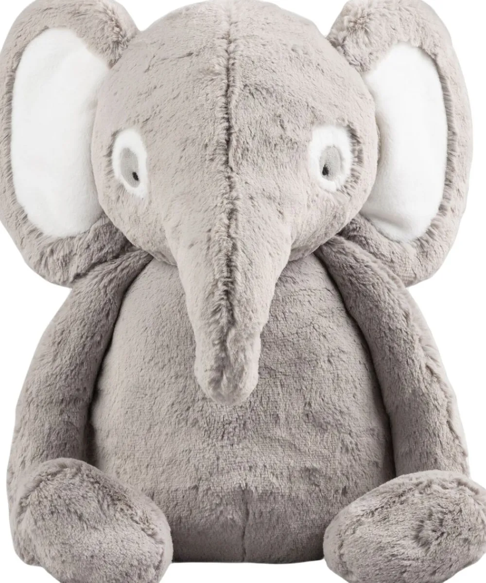 Sebra Bamse, elefanten Finley, 38 cm Sale