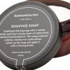 Badeanstalten Barbersæbe