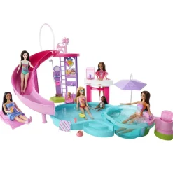 Dream Pool><noscript><img width=