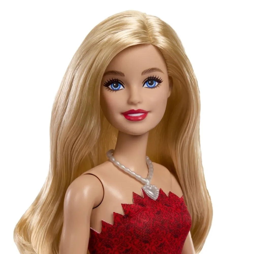 Barbie Fashionista 80th A Outlet