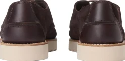 Barbour Aydon Derby Shoe Br35 Outlet