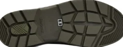 Barbour Nimbus Chelsea Welly