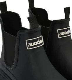 Barbour Nimbus Chelsea Welly Bk31 Sale