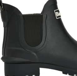 Barbour Wilton Chelsea Welly Bk11