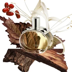 HERMÈS Barenia Eau de Parfum Clearance