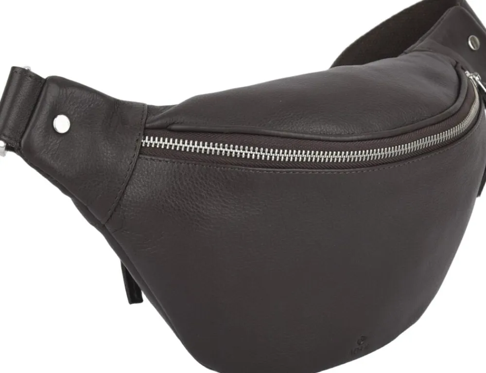 Bari bumbag Kira>ADAX Outlet