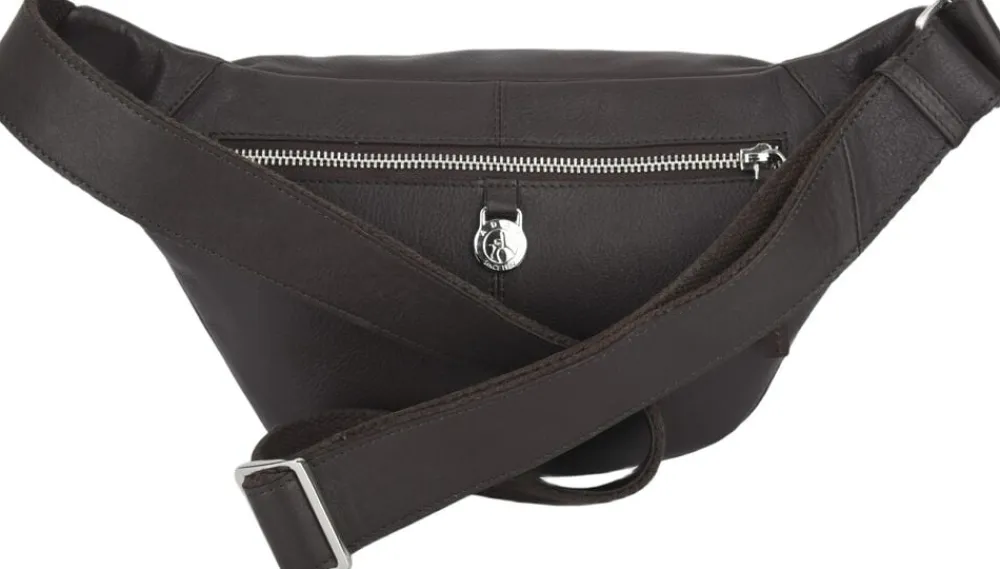 Bari bumbag Kira>ADAX Outlet