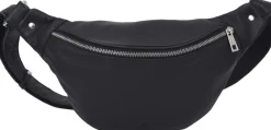 ADAX Bari bumbag Kira Sort Best