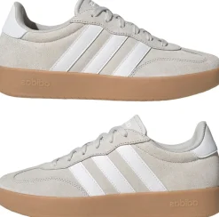 BARREDA>adidas