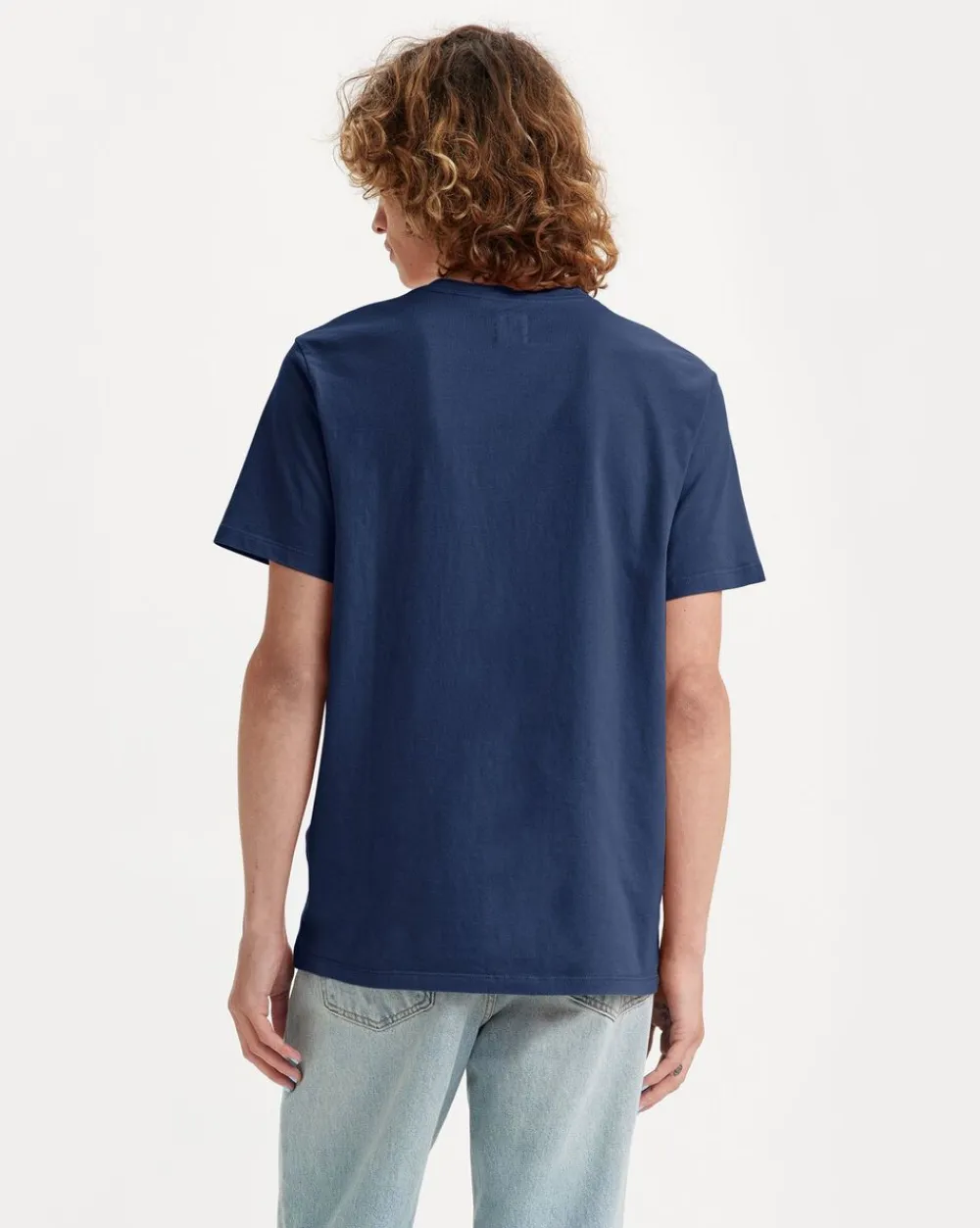 BARSTOW WESTERN STANDARD WESTE>Levi's Hot