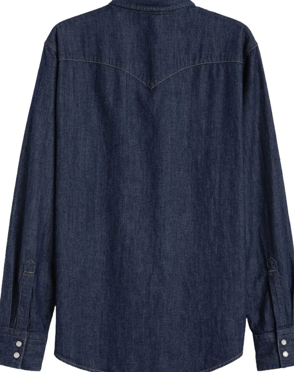 BARSTOW WESTERN STANDARD WESTE>Levi's Hot