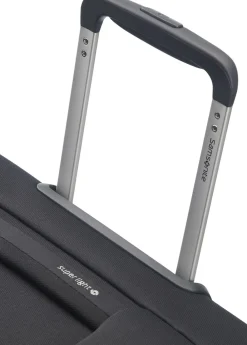 Samsonite Base Boost 1041