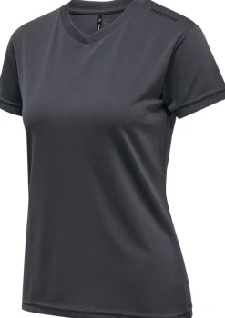 Base Cool T-Shirt>Newline Online