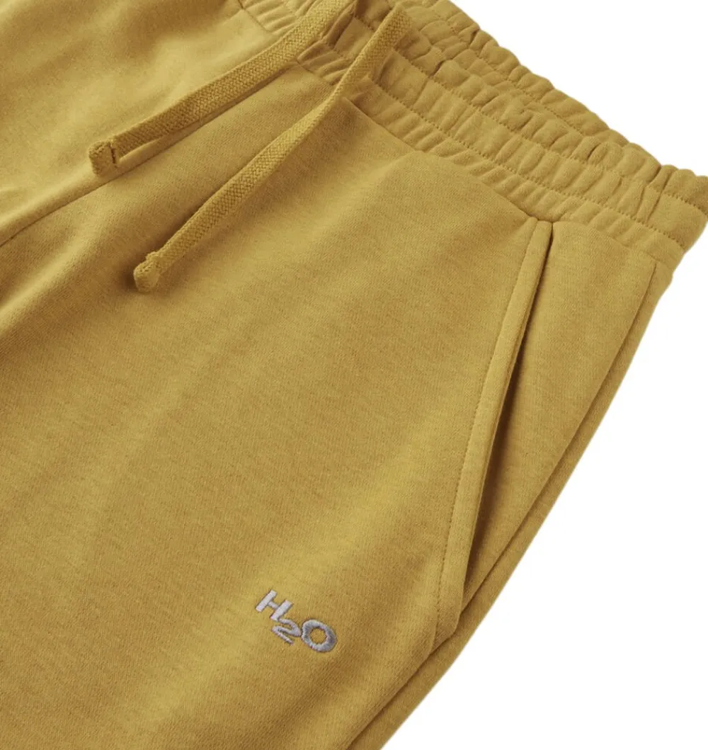 Base joggingbukser>H2O Online