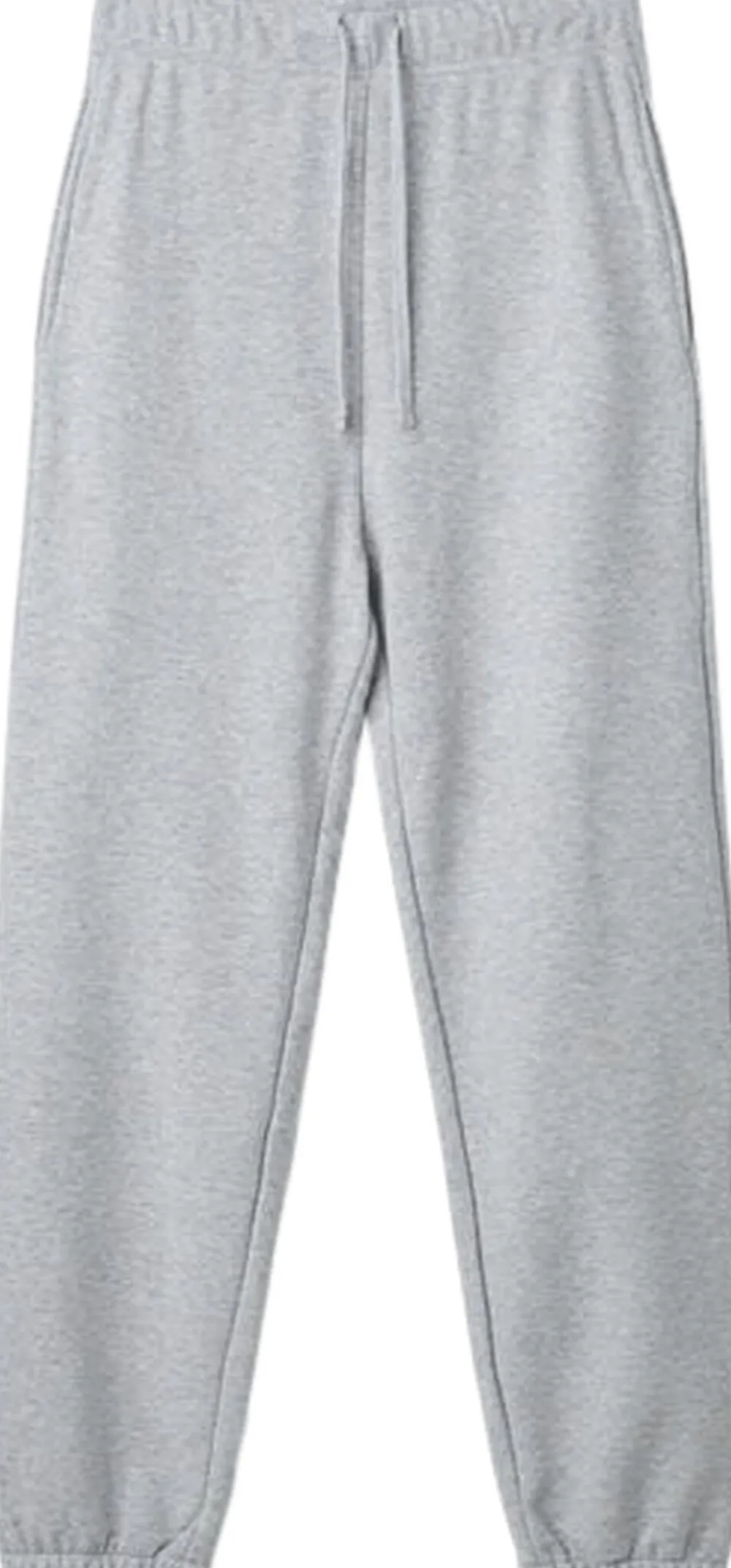 H2O Base Joggingbukser Grå New