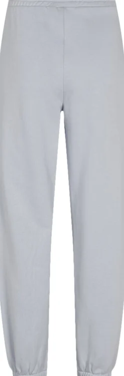 Base joggingbukser>H2O