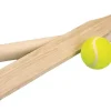 BASE OG RUNDBOLD SÆTm2 BAT>VINI SPORT Clearance